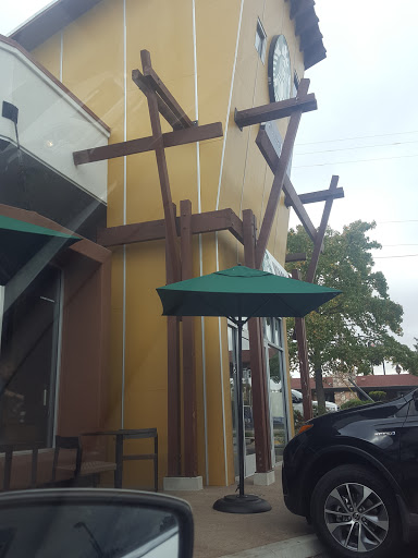Coffee Shop «Starbucks», reviews and photos, 1205 24th St, Paso Robles, CA 93446, USA