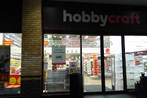 Hobbycraft Staines image