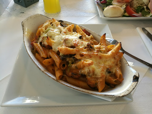 Küçük Resim 1