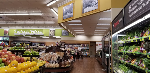 Grocery Store «Albertsons», reviews and photos, 298 Live Oak Ave, Arcadia, CA 91006, USA