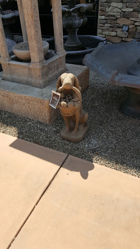 Outdoor Furniture Store «Outdoor Elegance Patio Design Center», reviews and photos, 3795 Damien Ave, La Verne, CA 91750, USA