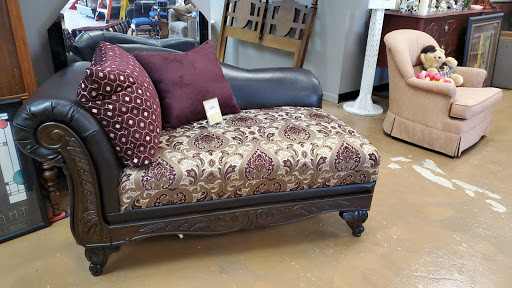 Thrift Store «Saginaw Habitat for Humanity ReStore», reviews and photos