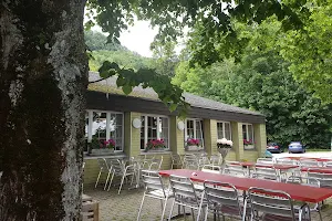 Restaurant Zur Alp image