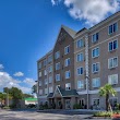 Country Inn & Suites by Radisson, Ocala, FL