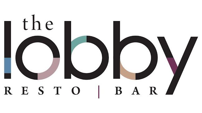 Αξιολογήσεις για το The Lobby Resto Bar στην Ελευσίνα - Εστιατόριο