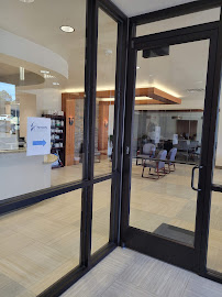 Kambeitz Chiropractic Health & Wellness Center, P.C. - Photo 8 - Car repair in Greenwood Village, CO, Aurora