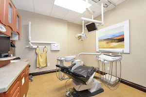 Dawson Dental image