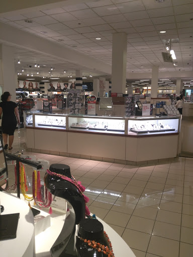 Department Store «JCPenney», reviews and photos, 18601 33rd Ave W, Lynnwood, WA 98037, USA