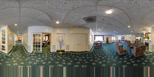 Funeral Home «Beidelman-Kunsch Funeral Homes & Crematory», reviews and photos, 516 S Washington St, Naperville, IL 60540, USA