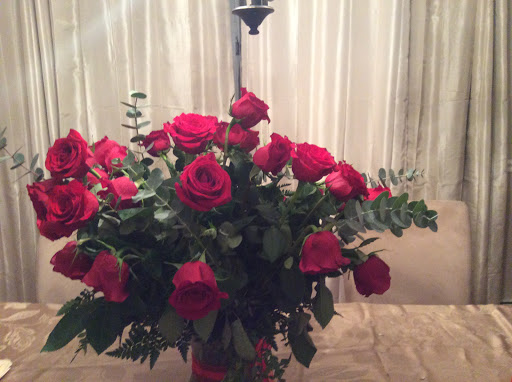 Florist «Heavenly Flowers», reviews and photos, 31 W Merrick Rd, Freeport, NY 11520, USA