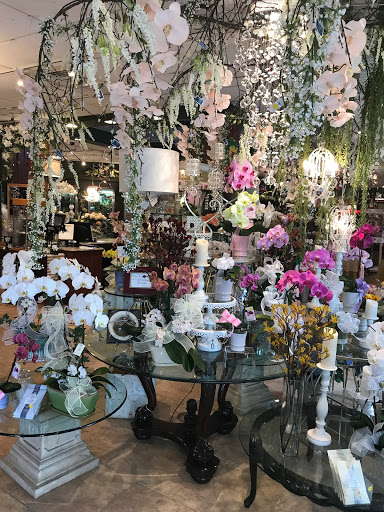 Florist «Moravian Florist», reviews and photos, 2286 Richmond Rd, Staten Island, NY 10306, USA