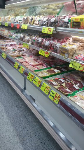 Night Club «El Regio», reviews and photos, 3316 Shaver St # C, Pasadena, TX 77504, USA