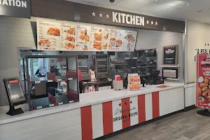 KFC image