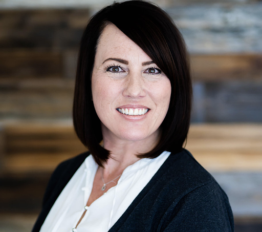 Health Club «Treehouse Athletic Club», reviews and photos, 1101 Draper Pkwy, Draper, UT 84020, USA