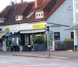 Bothfeld City Döner photo