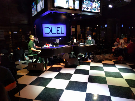 Bar «DUEL Novi», reviews and photos, 44375 Twelve Mile Rd, Novi, MI 48377, USA