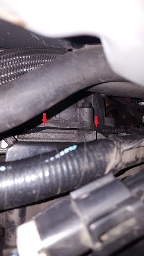 Auto Repair Shop «A1 Auto Service Center», reviews and photos, 406 SE Everett Mall Way, Everett, WA 98208, USA