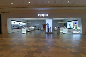 MY OPPO SPACE SETIA CITY MALL image