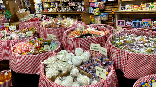 General Store «Mast Store Annex», reviews and photos, 2918 Broadstone Rd, Banner Elk, NC 28604, USA