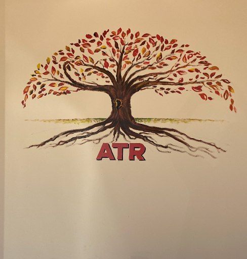 ATR Counseling