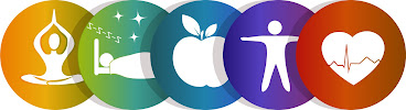 4 Wellness Naturally - Photo 8 - Car repair in , Oceanside