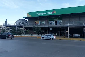 Bodega Aurrera, El Oro image