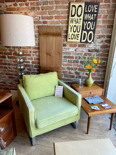 Gift Shop «Decade Gifts», reviews and photos, 56 S Broadway, Denver, CO 80209, USA