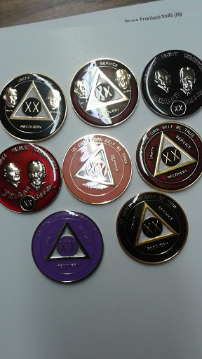 Book Store «Cornerstone Books», reviews and photos, 3601 S Sherman St, Englewood, CO 80113, USA