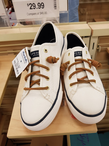 Department Store «Marshalls», reviews and photos, 839 New York Ave, Huntington, NY 11743, USA