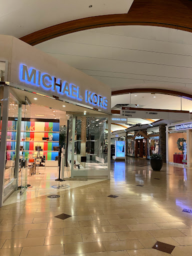 Shopping Mall «Westfield Annapolis», reviews and photos, 2002 Annapolis Mall Rd, Annapolis, MD 21401, USA