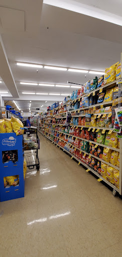 Grocery Store «Safeway», reviews and photos, 709 Lincoln Rd W, Vallejo, CA 94590, USA