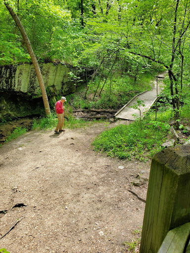 Hair Salon «Fantastic Sams Cut & Color», reviews and photos, 4415 13th St, St Cloud, FL 34771, USA