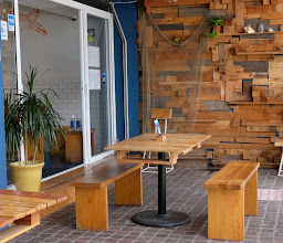 Kenny's Fish & Chips photo