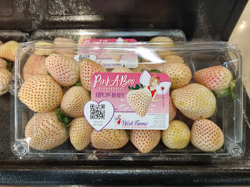 Grocery Store «Meijer», reviews and photos, 1223 Phoenix St, South Haven, MI 49090, USA