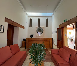 XTILU' Hotel photo