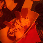 Photo n°1 de l'avis de andriana.u fait le 22/04/2018 à 18:10 sur le  Ristorante Pizzeria Pub Black Horse à Arezzo