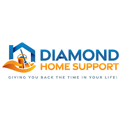 Diamond Home Support North Staffs