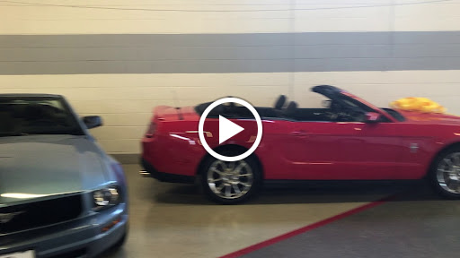 Used Car Dealer «Net Motorcars Used Cars», reviews and photos, 1030 Republic Dr, Addison, IL 60101, USA