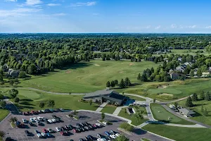 Prairie Green Golf Course image