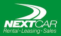NextCar, Inc - Photo 4 - Car repair in Frederick, MD, Frederick