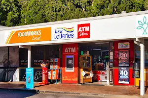 East Ballina Shopping Centre image