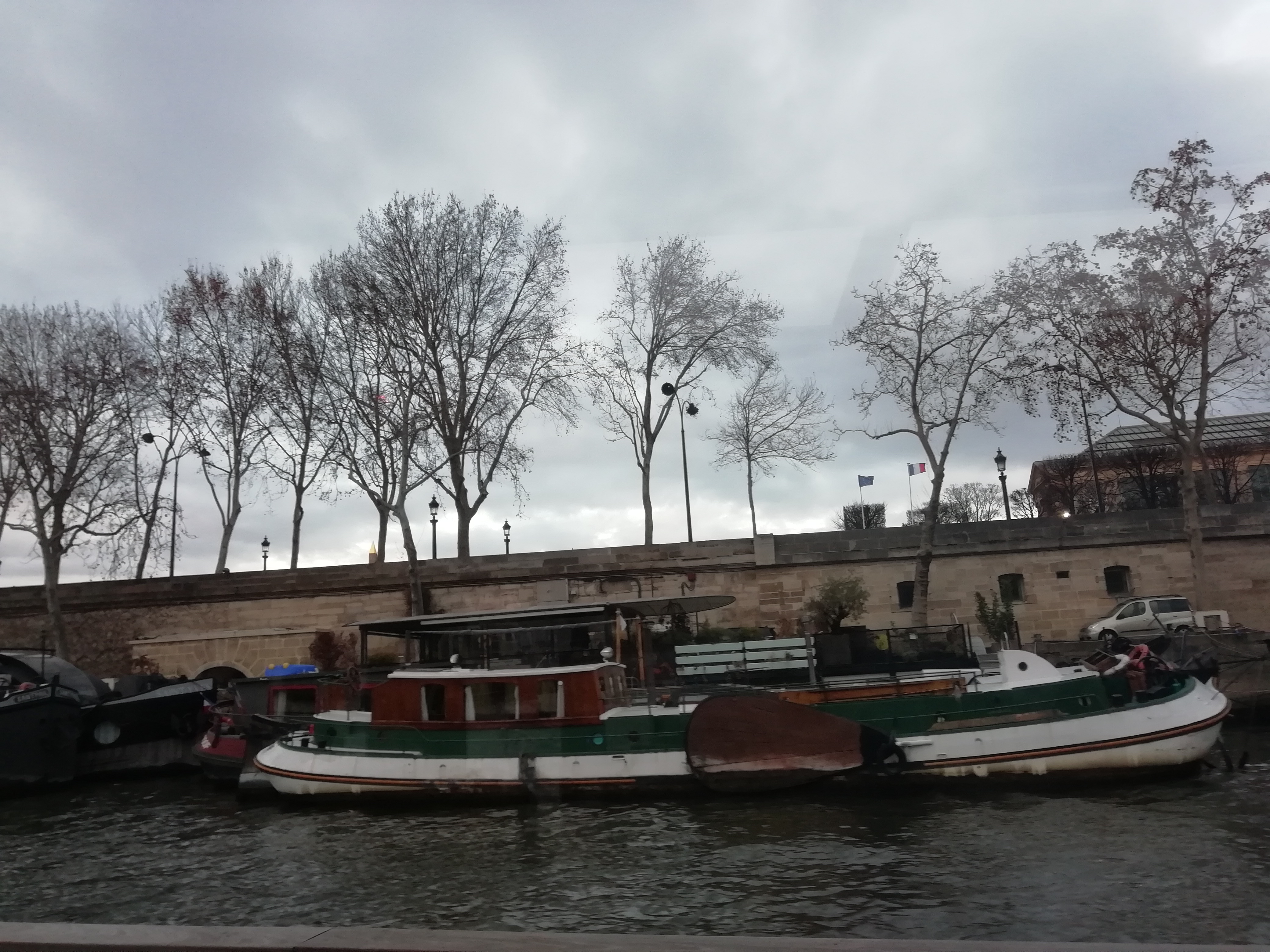 Photo n° 29 de l'avis de Nathalie.e fait le 11/12/2018 à 19:08