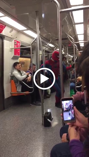 Discount Store «99 Cents Only Stores», reviews and photos, 145 S El Camino Real, Encinitas, CA 92024, USA