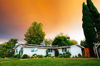 Be-Sure Insurance Solutions - Photo 4 - Car repair in Chula Vista, CA, Chula Vista