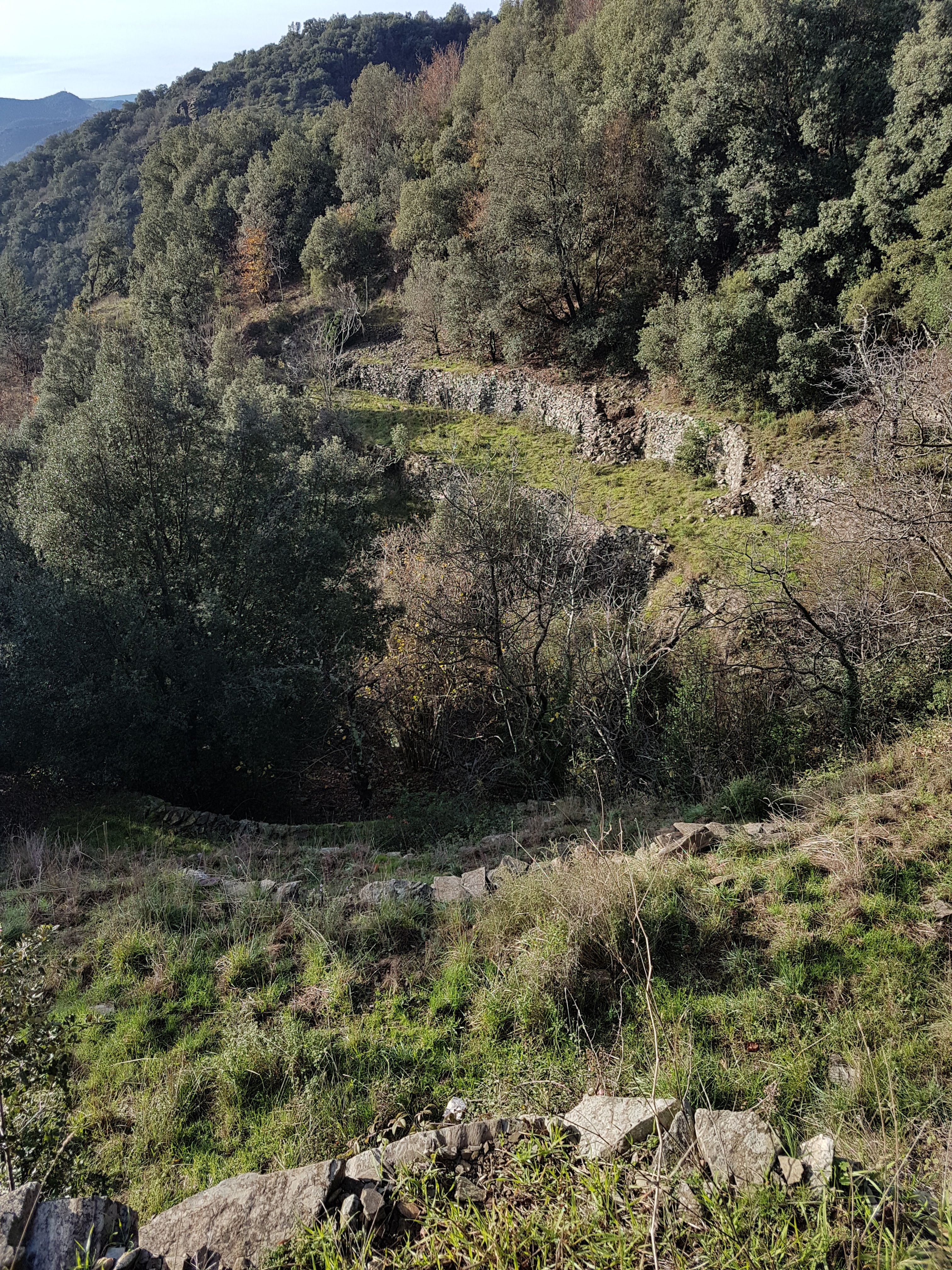 Photo n° 3 de l'avis de Spenle.l fait le 17/04/2018 à 10:40
