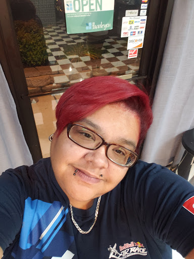 Beauty Salon «Liz Torres Beauty Salon», reviews and photos, 267 Stonecrossing Dr # D, Clarksville, TN 37042, USA