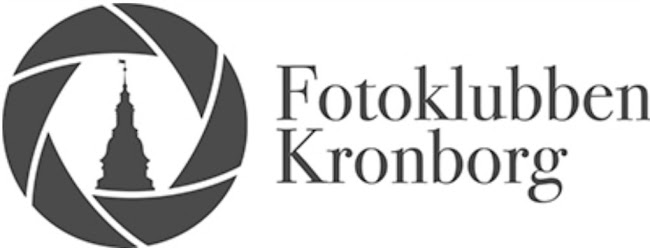 Anmeldelser af Fotoklubben Kronborg i Helsingør - Fotograf