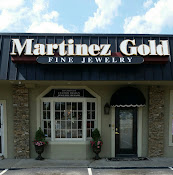 Martinez Gold