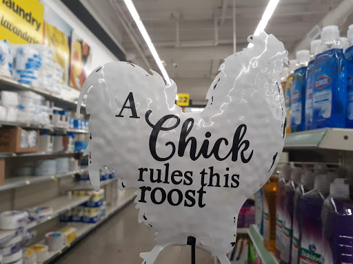 Discount Store «Dollar General Market», reviews and photos, 1445 S Main St, Santa Ana, CA 92707, USA