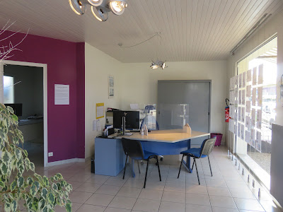 Piriac Immobilier à Piriac-sur-Mer